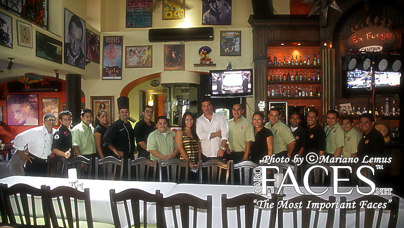 ©www.cabofaces.net Photography